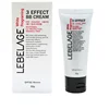 LEBELAGE White Programming BB Cream SPF50 Pa+++