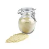 Malt Extract Powder With Dominating Quality And High Nutritive Esteem