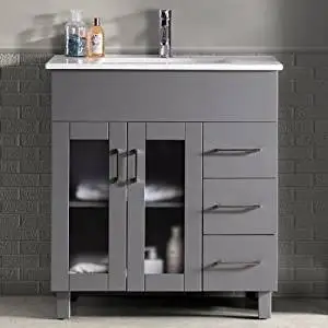 Cheap 32 Vanity Top Find 32 Vanity Top Deals On Line At Alibaba Com