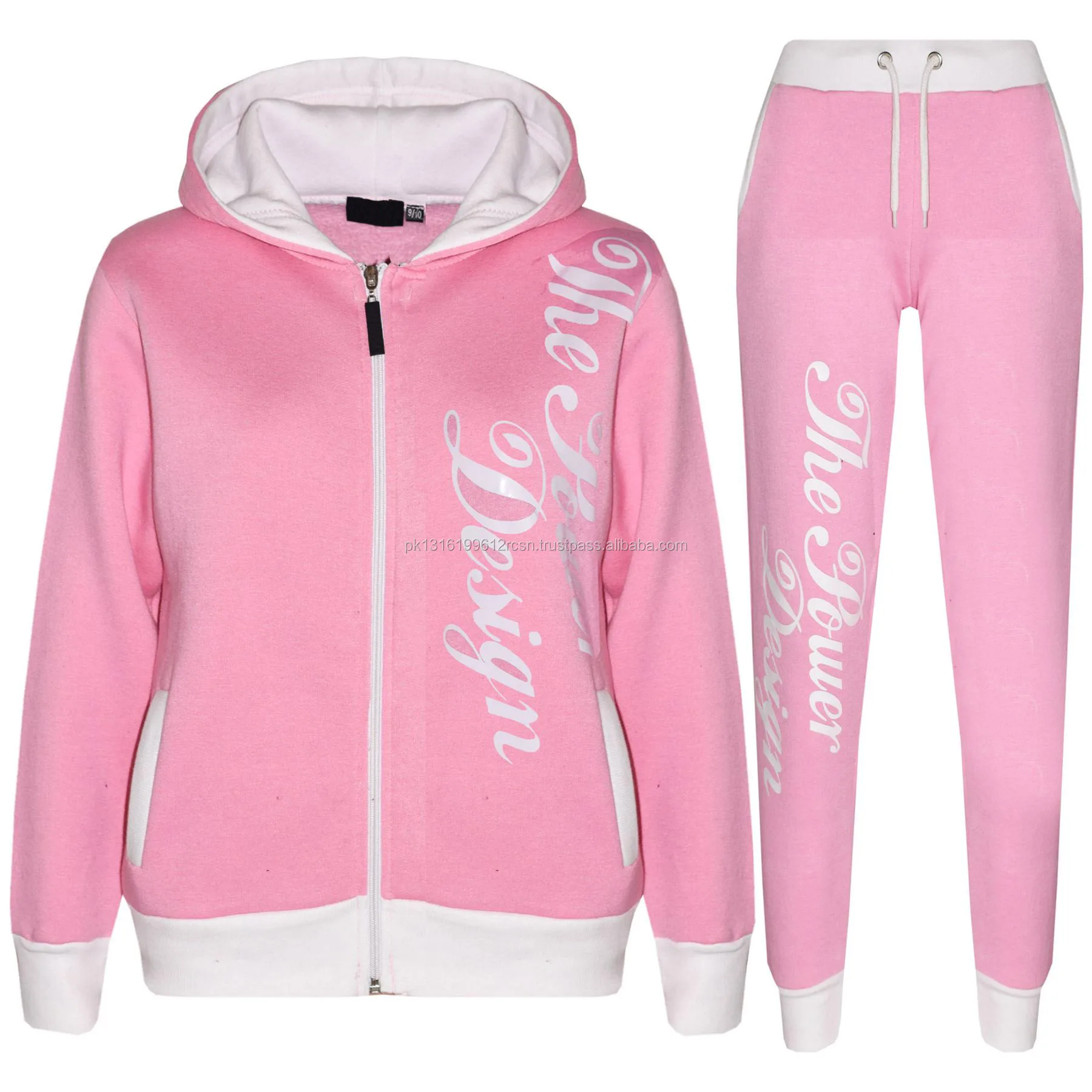 ladies track suit online