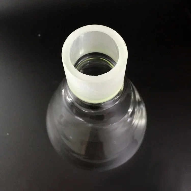 Vacuum Filter Holders For Hplc Mobile Phase Filtration Vacuum Filter