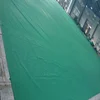 30M X 30M finished PVC tarpaulin for farming