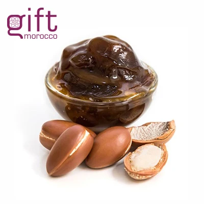 argan oil black soap.jpg