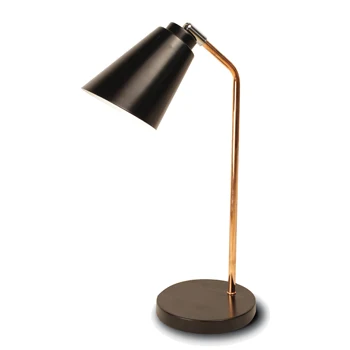desk lamp holder