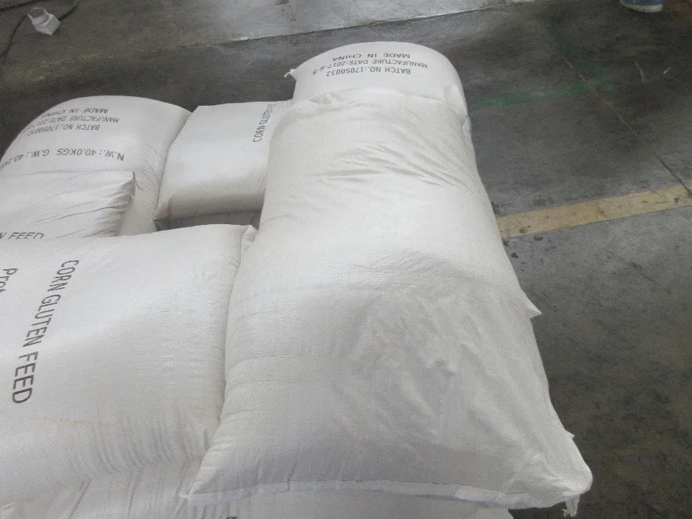 Bulk Cattle Feed Corn Meal 18,Corn Gluten Feed 18 Buy Corn Gluten
