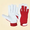Good quality Assembly Gloves / Mechanic Gloves / Assembly Work