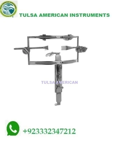 Dingman Mouth Gags.jpg