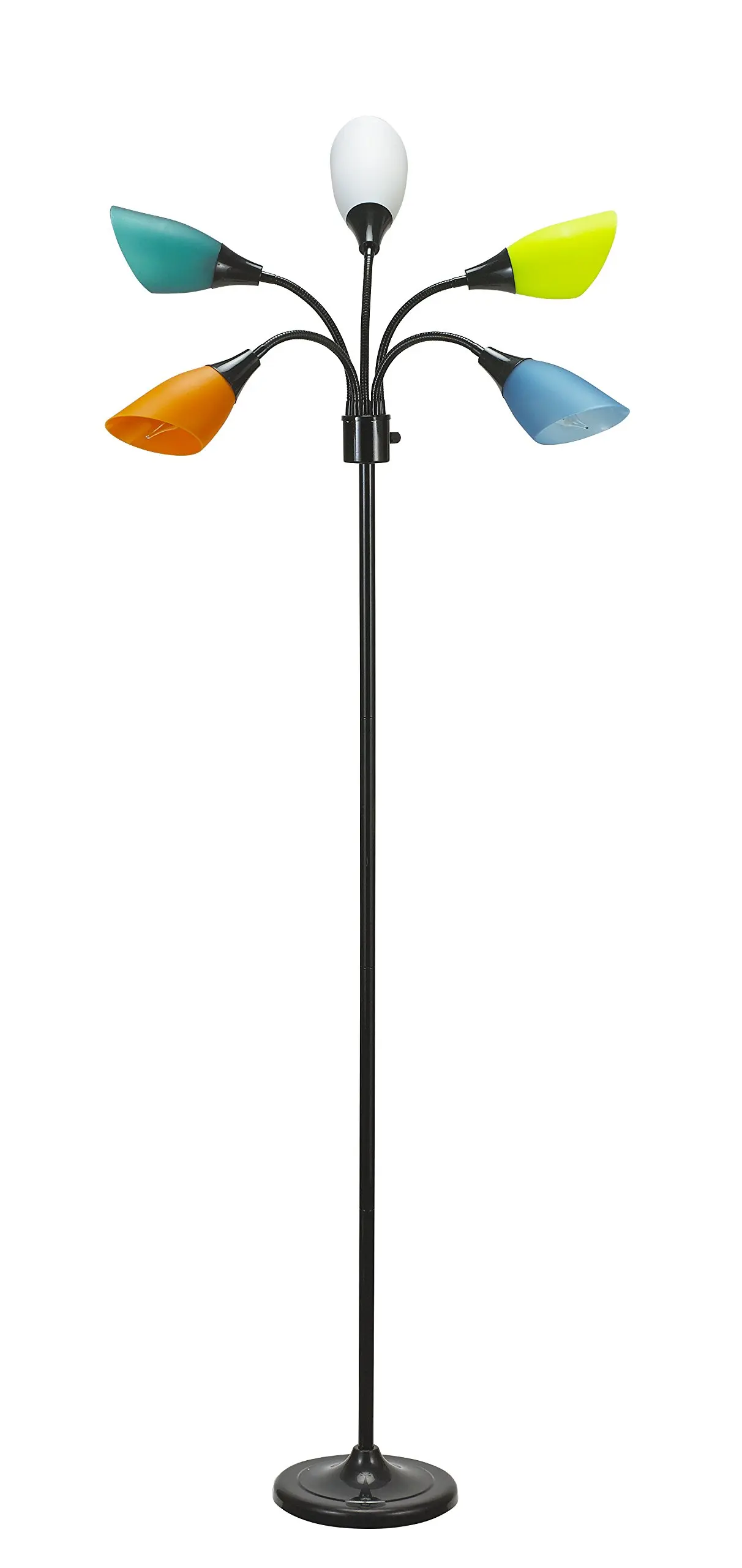Cheap Lamp Medusa Find Lamp Medusa Deals On Line At Alibaba Com