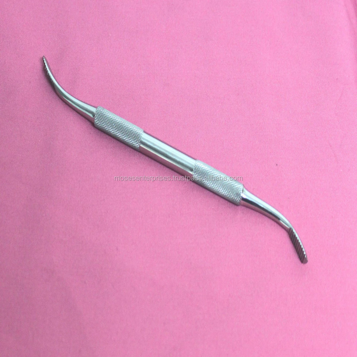 Solid Hirschfeld File Scalers Dental Buy Denatl Scalers Hirschfeld