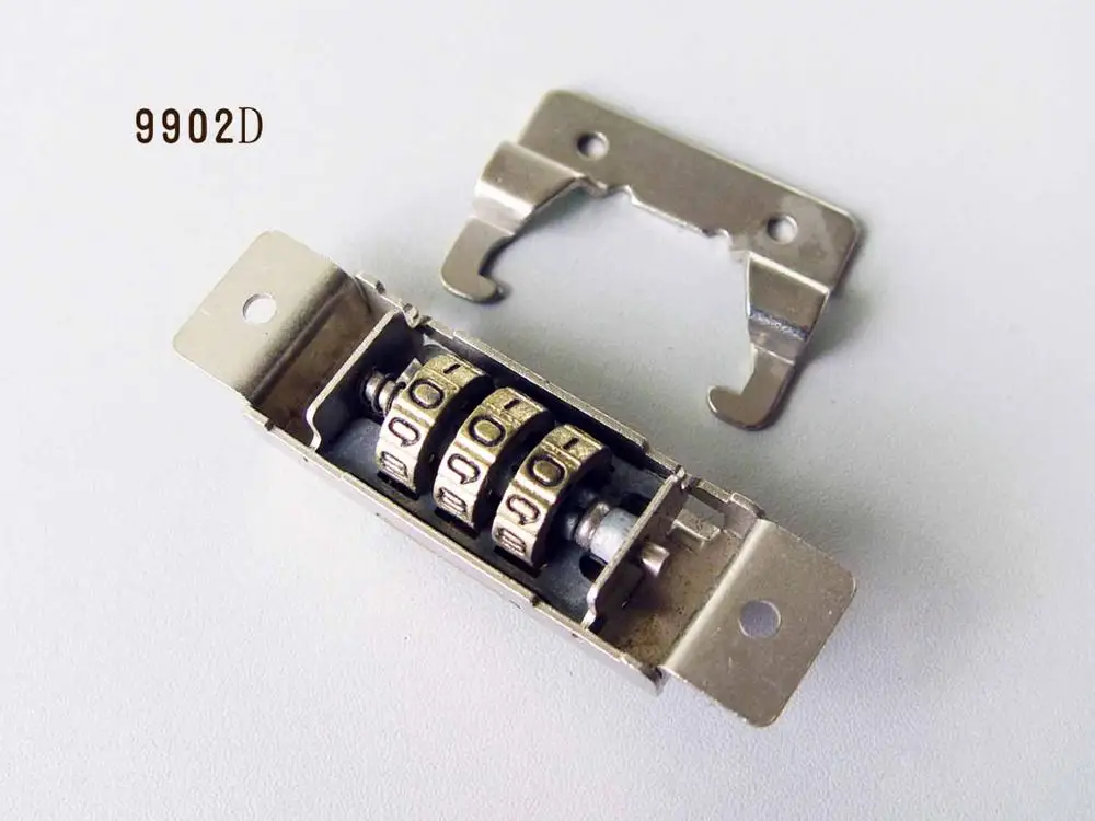 9902D 06.jpg