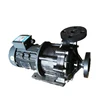 explosion-proof pump corrosion resistance pump for hydrochloric acid