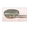 Single Chamber Cardiac Pacemaker Supplier India