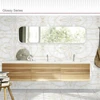 minqing 300x600mm candy glazed ceramic wall tiles