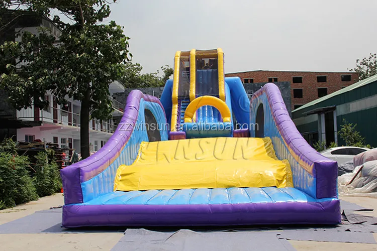 drop kick water slide4.jpg