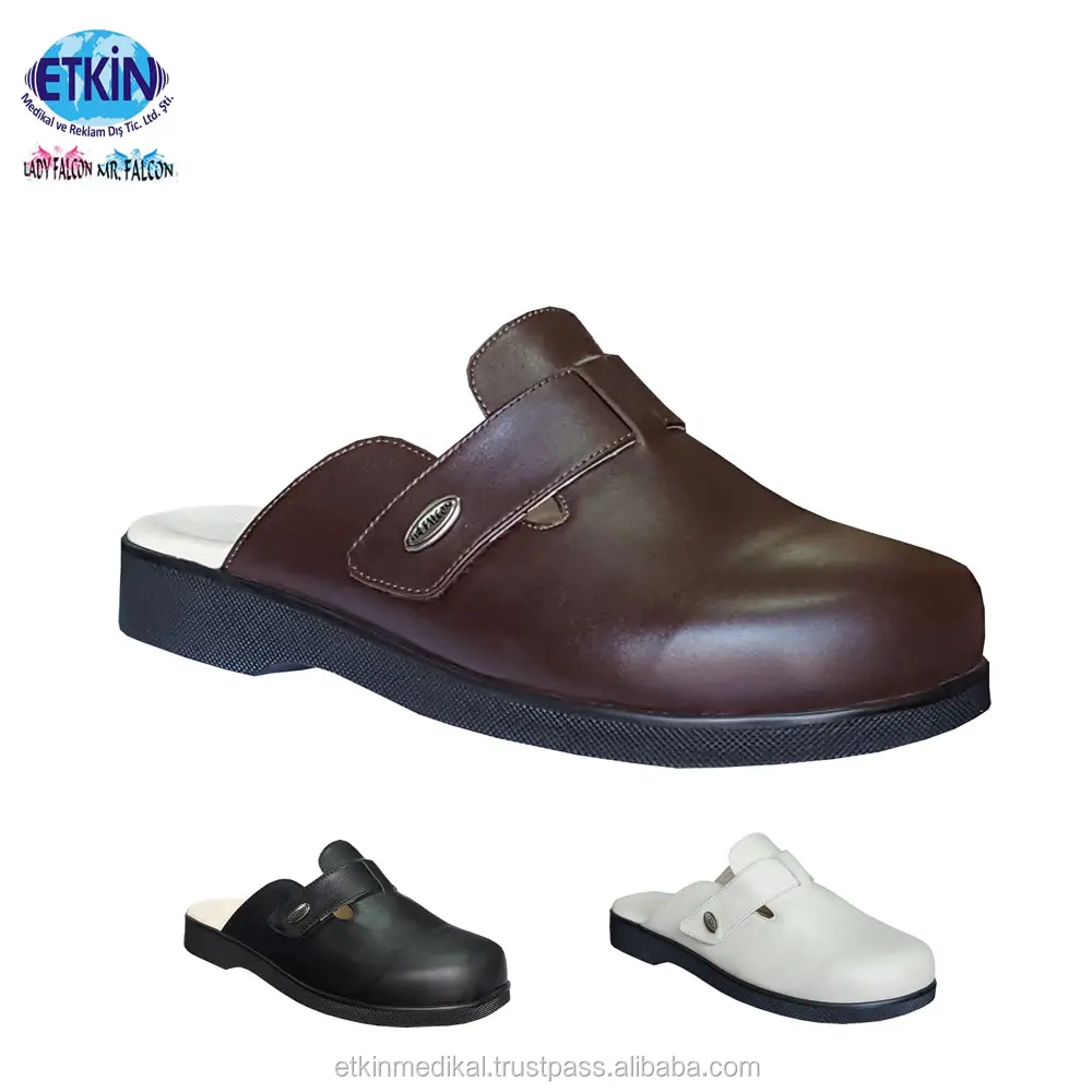 best orthopedic clogs