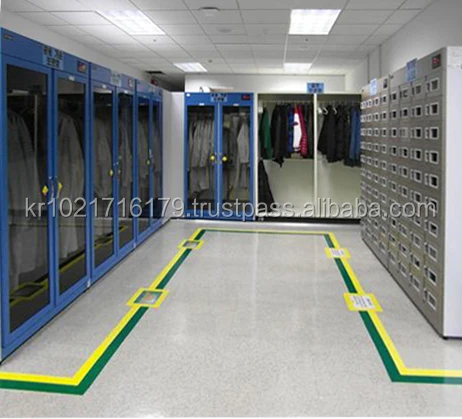 
clothes sterilizer closet Ozone wardrobe sanitizing clothes dryer klenz 