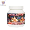 Indian Herbal Sexxual Supplement to Increase Sexxual Desire