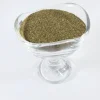 Wholesale Basil Powder
