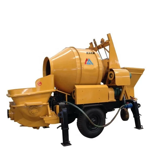 Concrete mixer pump_.jpg