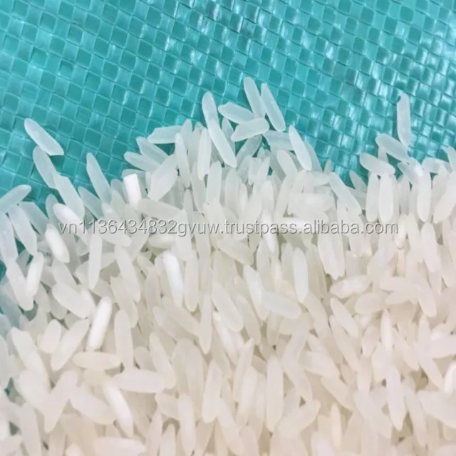 JASMINE RICE 5% BROKEN 3.jpg