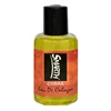 /product-detail/cobra-mens-cologne-perfume-for-sale-50039425960.html