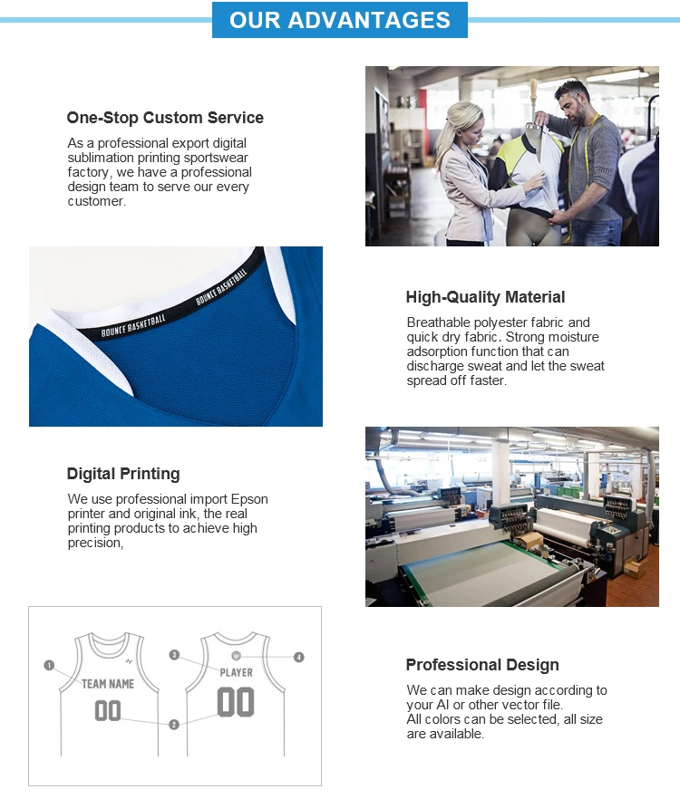 Striped Polo Shirt Men 2021 Summer Cotton Men's Polo Shirt Male Short Sleeve Casual Shirt Mens