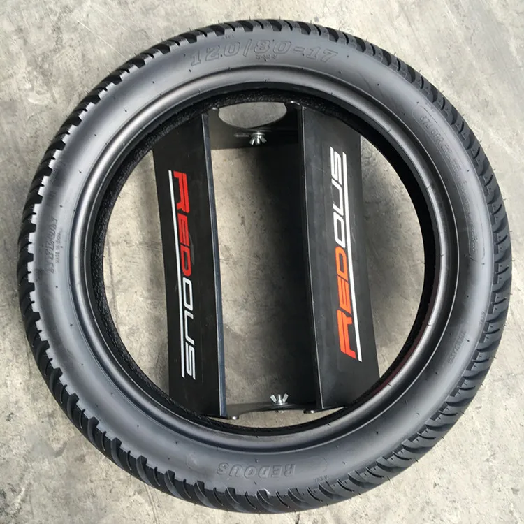 120 80-17 CY860 9-21 (4).jpg