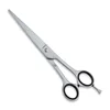 Hair Cutting Scissors, Hair Thinning Shears Kit, Professional Barber Scissors Set