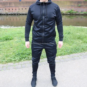 high quality tracksuit