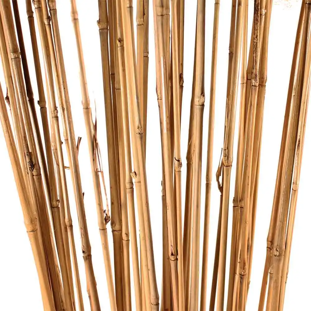 Bamboo Stick Buy Agarbatti Bamboo Stick Product On Alibaba Com