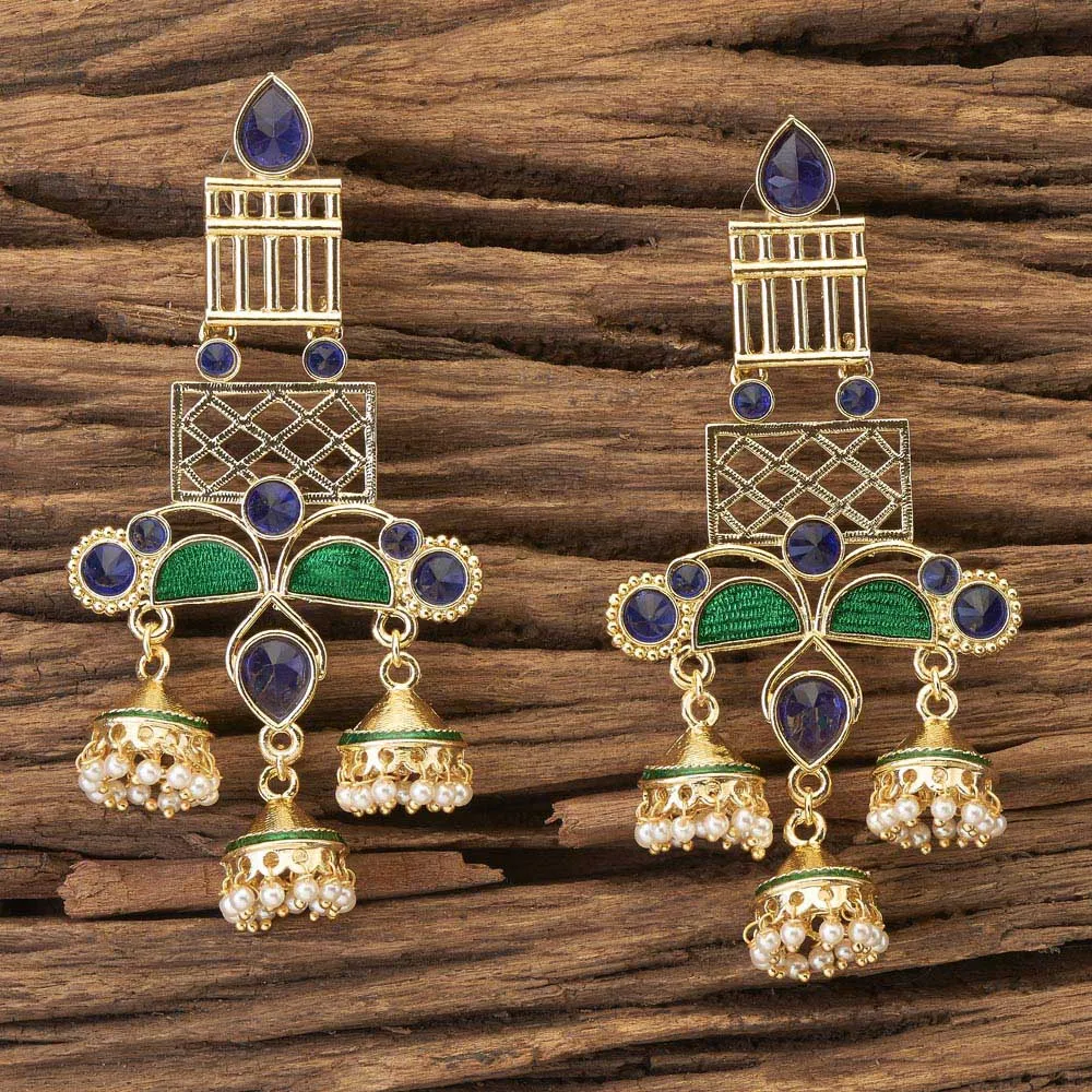 8893_BLUE (2).JPG