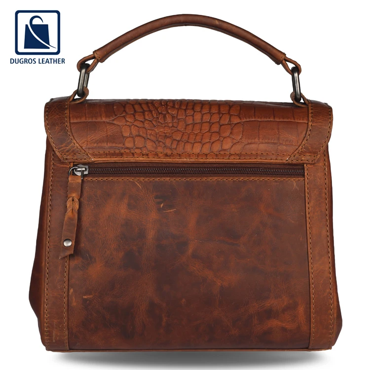 quality sling bolsa
