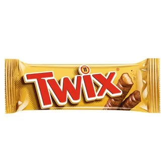 باونتي تويكس شوكولاتة بار Buy Bounty Snickers Chocolate Bar Twix Product On Alibaba Com