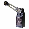 Roller lever switch D4N-112G