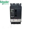 Simple extension Schneider circuit breaker in motor