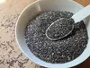 Top Quality Grade A Purple Spotted Kidney Beanssesame sees, Niger seeds, Green Mung beans, Red Kidney Beans, Chick Peas,