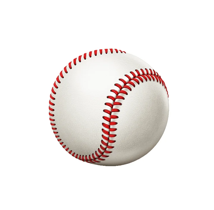 High Quality Softball Balls Pelotas De Softball Buy Pelotas De