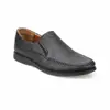/product-detail/from-manufacturer-turkish-made-casual-black-leather-comfortable-men-shoes-91-105517-m-62009405620.html
