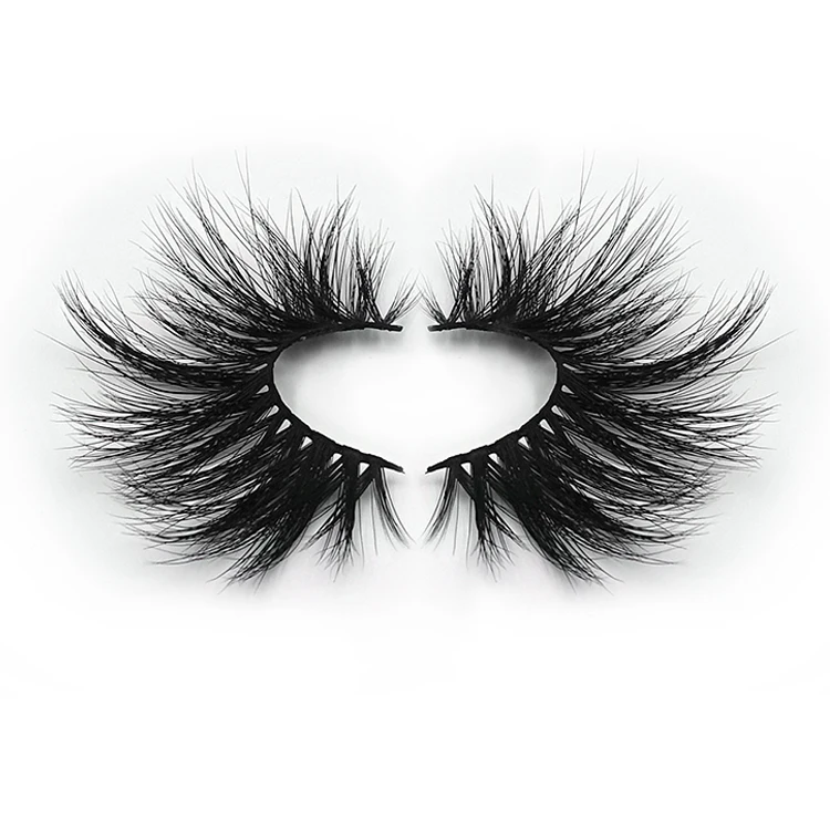 

lashbeauty private label eyelash extensions baeuty salon tools, Black