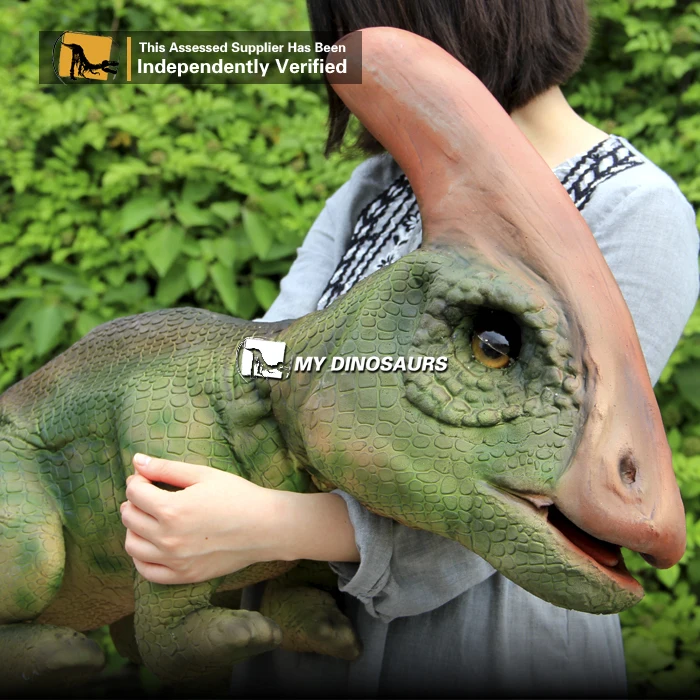 giant dinosaur puppet 1.jpg