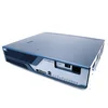 Original C3825-VSEC/K9 C isco 3800 Router Voice Security Bundle 3825 Voice Security Bundle,PVDM2-64,Adv IP Serv, 128F/512D