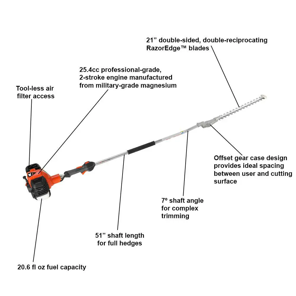 ec620-e1_1000.jpg