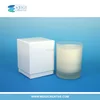 14oz Candle box packaging, Custom Printed Candle Packaging Boxes