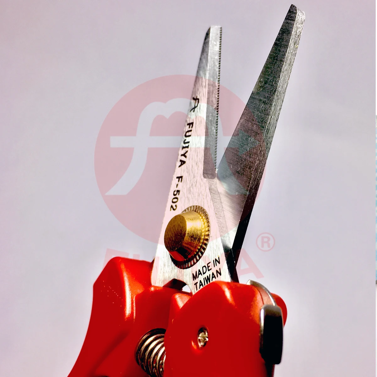 Fujiya Mit Electrical Optical Fiber Kevlar Cutting Scissors Buy Fiber