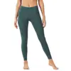 SHH Solid Printed High Quality Legging SHH-LG-008