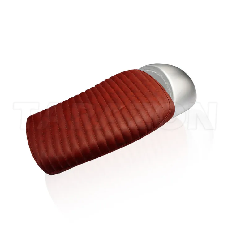cafe racer seat 06.jpg