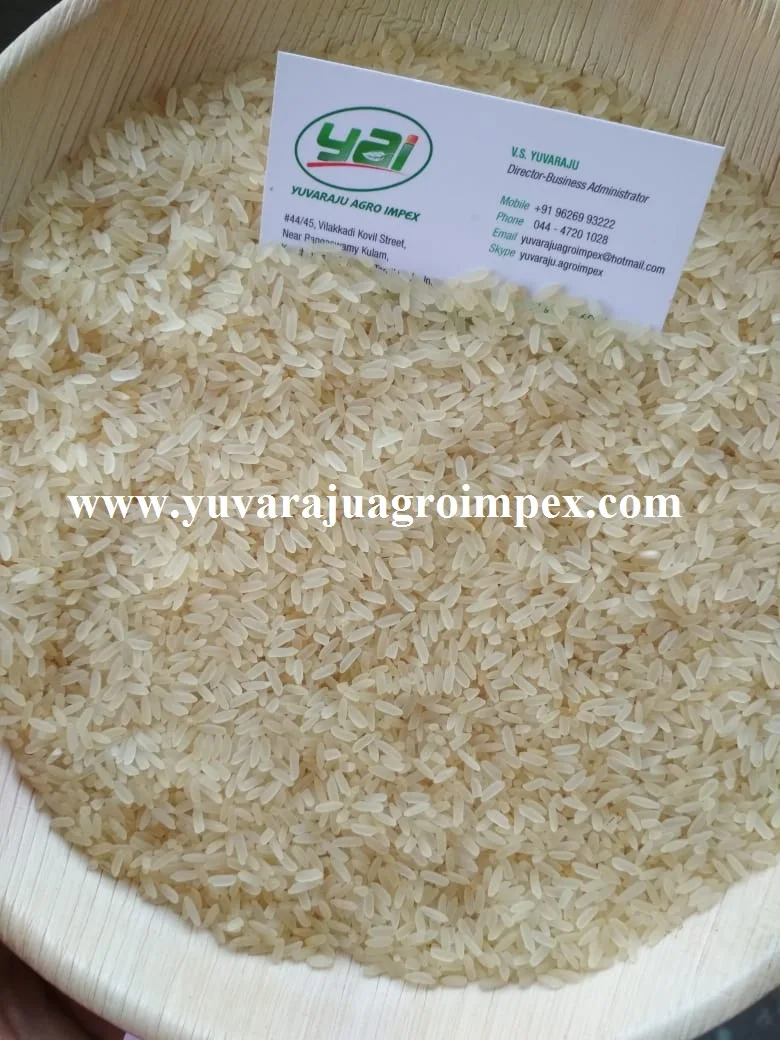 Best Market Price For Rice Buy Long Grain Rice Price In Uk,Long Grain