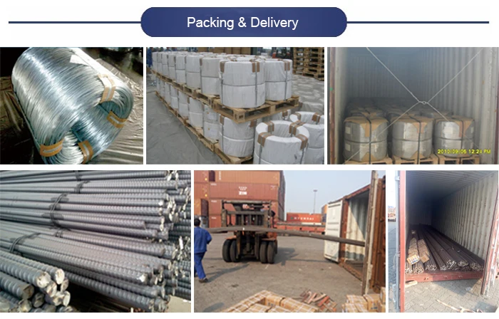 PACKING& DELIVERY.jpg