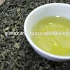 VIET NAM GREEN TEA, BLACK TEA, JASMINE TEA