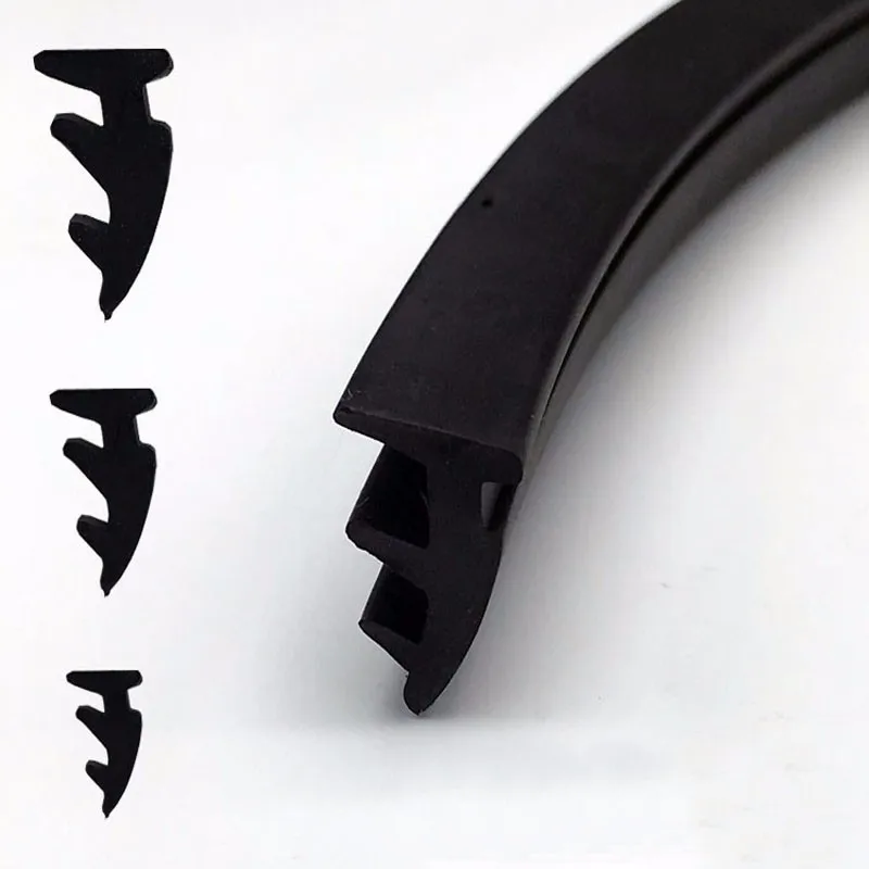 Quality Epdm Rubber Seal Hs Code Buy Rubber Seal Hs Code,Rubber Seal